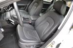 Audi A4 Allroad 2.0T Quattro 2012 года (NA)
